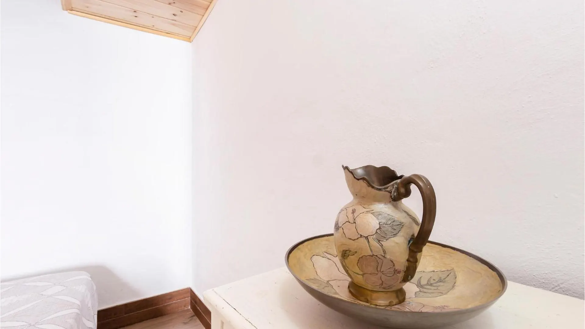 Gorgeous Home In Malaga With Wifi Španělsko