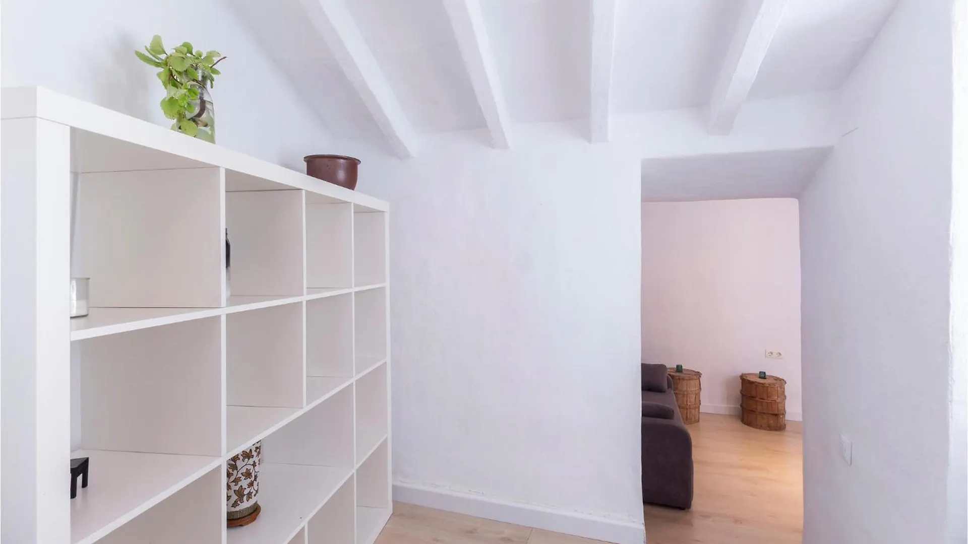Holiday home Gorgeous Home In Malaga With Wifi Spain