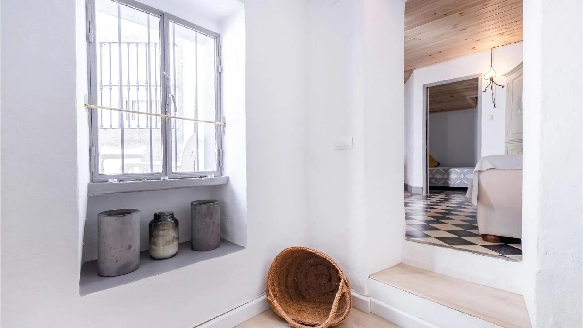 Holiday home Gorgeous Home In Malaga With Wifi