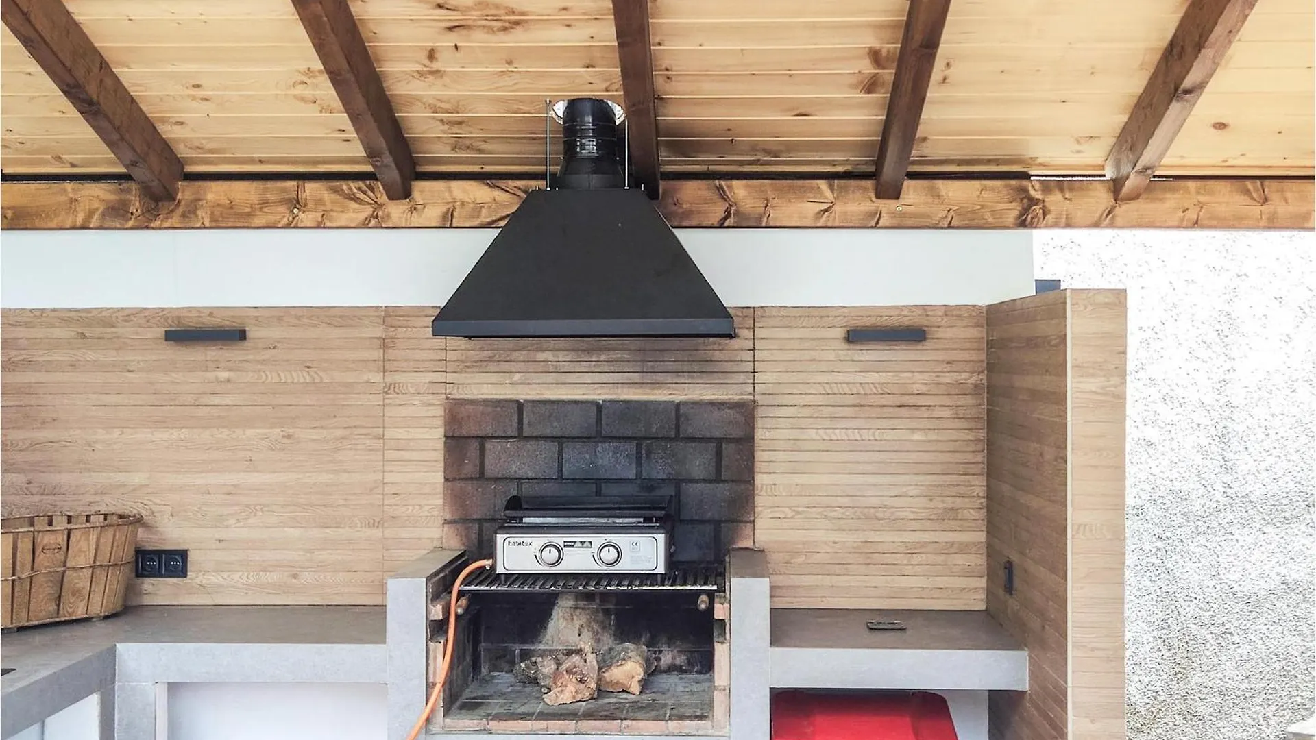 بيت للعطل Gorgeous Home In Malaga With Wifi